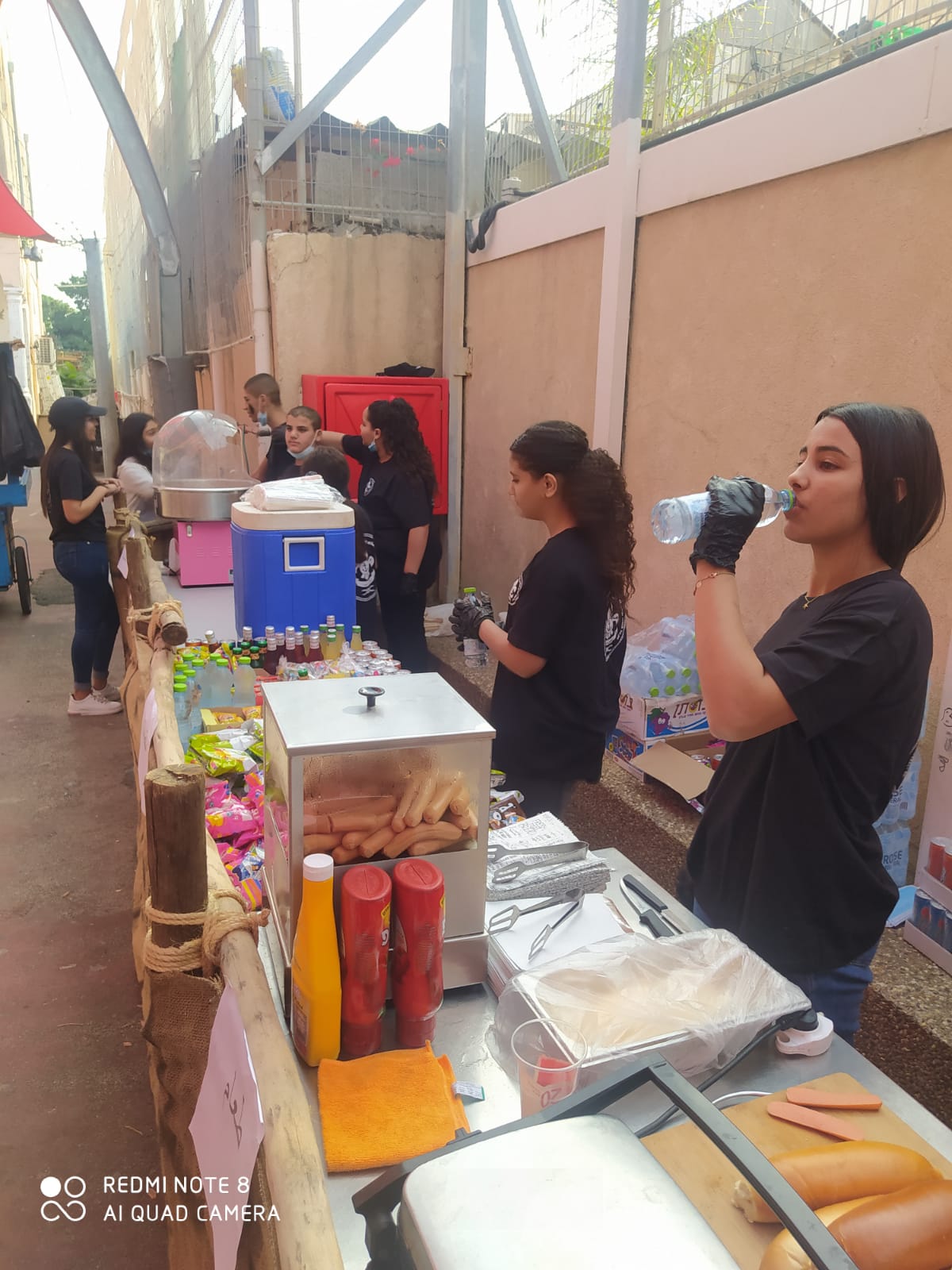 WhatsApp Image 2021-12-04 at 10.32.43 AM (2).jpeg